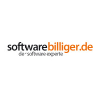 Softwarebilliger.de logo
