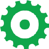Softwarecrew.com logo