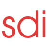 Softwaredevelopersindia.com logo