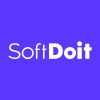 Softwaredoit.es logo