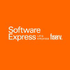 Softwareexpress.com.br logo