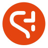 Softwarehut.com logo