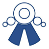 Softwareideas.net logo