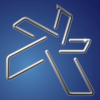 Softwarekey.com logo