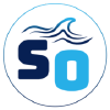 Softwareocean.com logo
