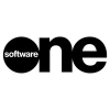 Softwareone.com logo