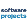 Softwareprojects.com logo