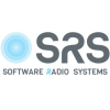 Softwareradiosystems.com logo