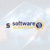 Softwareseleccion.com logo