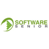 Softwaresenior.com logo
