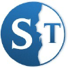 Softwarestime.com logo