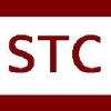 Softwaretestingclass.com logo