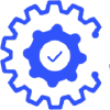 Softwaretestingstuff.com logo