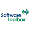 Softwaretoolbox.com logo