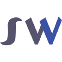 Softwarevalencia.com logo