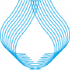Softwariego.com logo