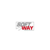 Softway.it logo