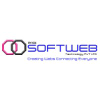 Softwebtechnology.co.in logo