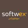 Softwex.com logo