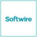 Softwire.com logo