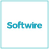 Softwire.com logo