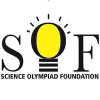 Sofworld.org logo