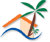 Sogatra.com logo
