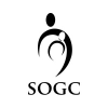 Sogc.org logo