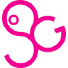 Sogclub.com logo