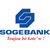 Sogebank.com logo