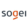 Sogei.it logo