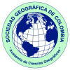 Sogeocol.edu.co logo