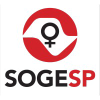Sogesp.com.br logo