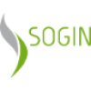 Sogin.it logo