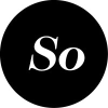 Soglos.com logo