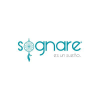 Sognare.com.mx logo