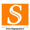 Sognipedia.it logo