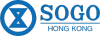 Sogo.com.hk logo