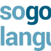 Sogoodlanguages.com logo
