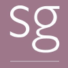 Sogoodmagazine.com logo
