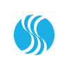 Sogotrade.com logo