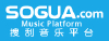 Sogua.com logo