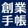 Sogyotecho.jp logo