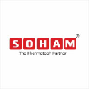 Soham ERP Solutions Private Limited - India