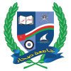 Soharuni.edu.om logo