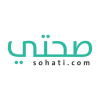 Sohati.com logo