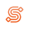 Sohatrade.com logo