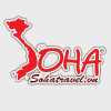 Sohatravel.vn logo