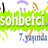Sohbetci.com logo