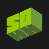 Sohh.com logo
